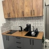 https://cdn-ostrovok-ru-ion.test.edgekey.net/t/100x100/hotel_review/f5/f9/f5f956ebe6a992ababdbbc151c69a266a5cb21c1.JPEG