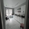https://cdn-ostrovok-ru-ion.test.edgekey.net/t/100x100/hotel_review/f5/f9/f5f9ba09b2e337a1f7052b1a26cde6c0e0d94e30.JPEG
