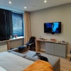 https://cdn-ostrovok-ru-ion.test.edgekey.net/t/100x100/hotel_review/f5/fb/f5fb0eaa7838eed146fa94ff5fc9233679027ce3.JPEG