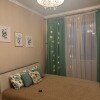 https://cdn-ostrovok-ru-ion.test.edgekey.net/t/100x100/hotel_review/f5/fb/f5fb4270906b378eca8eab0f038d796038a869f0.JPEG