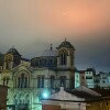 https://cdn-ostrovok-ru-ion.test.edgekey.net/t/100x100/hotel_review/f5/fb/f5fb4d2181adf9dce4b39d1c20466e26c041db3b.JPEG