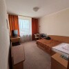 https://cdn-ostrovok-ru-ion.test.edgekey.net/t/100x100/hotel_review/f5/fb/f5fb7a6b1a2f785735e8c21833623f74bc13259a.JPEG