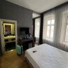 https://cdn-ostrovok-ru-ion.test.edgekey.net/t/100x100/hotel_review/f5/fb/f5fb96f8afa9ed1fb2e4c32ed60893d18006849a.JPEG