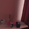 https://cdn-ostrovok-ru-ion.test.edgekey.net/t/100x100/hotel_review/f5/fc/f5fcd842d5bf6236f98fe4df689f6cb9cac55c41.JPEG