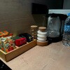 https://cdn-ostrovok-ru-ion.test.edgekey.net/t/100x100/hotel_review/f5/fd/f5fd3ad42095be7f09bdbe58a64f932f2f768b36.JPEG