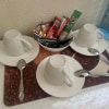 https://cdn-ostrovok-ru-ion.test.edgekey.net/t/100x100/hotel_review/f5/fd/f5fd4e66520f5410ca266dcb98c3b8481a81f96f.JPEG