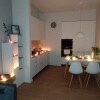 https://cdn-ostrovok-ru-ion.test.edgekey.net/t/100x100/hotel_review/f5/fe/f5fe00e8fca4ce286533fcd8a354f106f8fdd571.JPEG