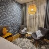 https://cdn-ostrovok-ru-ion.test.edgekey.net/t/100x100/hotel_review/f5/fe/f5fe4d936fab531b07c01402e0204c500ee90331.JPEG