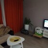 https://cdn-ostrovok-ru-ion.test.edgekey.net/t/100x100/hotel_review/f5/fe/f5fe831ff0096e8b3e1b63715eb6b10d9404478f.jpeg