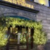 https://cdn-ostrovok-ru-ion.test.edgekey.net/t/100x100/hotel_review/f5/fe/f5fea00349a5ac6256c599d5dd828a5730c5ae15.JPEG