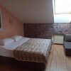 https://cdn-ostrovok-ru-ion.test.edgekey.net/t/100x100/hotel_review/f5/fe/f5fef0ebf4c052d375c01b7d4f0393574407aebc.jpeg
