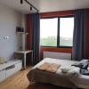 https://cdn-ostrovok-ru-ion.test.edgekey.net/t/100x100/hotel_review/f5/ff/f5ff65041f76a17387d93c860eb4656c044d7c96.JPEG