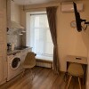 https://cdn-ostrovok-ru-ion.test.edgekey.net/t/100x100/hotel_review/f5/ff/f5ffcb363bbbc4264456c0ed83e163e375ecc1ea.jpeg