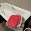 https://cdn-ostrovok-ru-ion.test.edgekey.net/t/100x100/hotel_review/f5/zz/f5ad198cd1c233fbb76abf31b90fa632b082fc28.JPEG