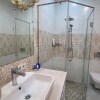 https://cdn-ostrovok-ru-ion.test.edgekey.net/t/100x100/hotel_review/f6/00/f60033b989bf306791911bf60a65254136df9fce.JPEG