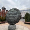 https://cdn-ostrovok-ru-ion.test.edgekey.net/t/100x100/hotel_review/f6/00/f6006cf81fa3cf6da20205fa6a32ed72e38e1a17.JPEG