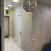 https://cdn-ostrovok-ru-ion.test.edgekey.net/t/100x100/hotel_review/f6/01/f60151de9d67f2de8647b2c659975432ff5da84a.JPEG