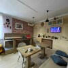 https://cdn-ostrovok-ru-ion.test.edgekey.net/t/100x100/hotel_review/f6/01/f60155d618b7429b1c1eea2a7dcece4e86c3eca7.JPEG