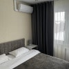 https://cdn-ostrovok-ru-ion.test.edgekey.net/t/100x100/hotel_review/f6/01/f6015f518608ca9ae587ea32de599ae5cd5625fe.jpeg