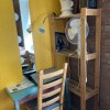 https://cdn-ostrovok-ru-ion.test.edgekey.net/t/100x100/hotel_review/f6/01/f60180ce52ceb92ea05c0ea4594e6122ce34a38c.JPEG