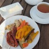 https://cdn-ostrovok-ru-ion.test.edgekey.net/t/100x100/hotel_review/f6/01/f601a9a41783faa4892d69a4cbca7dcd8ef61bc8.JPEG