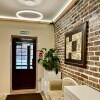 https://cdn-ostrovok-ru-ion.test.edgekey.net/t/100x100/hotel_review/f6/01/f601ce1ec68e61955525df57cdf941e639a7a974.jpeg