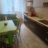 https://cdn-ostrovok-ru-ion.test.edgekey.net/t/100x100/hotel_review/f6/02/f602e197928bda3e3443454627258a75d2cb36ed.JPEG