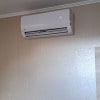 https://cdn-ostrovok-ru-ion.test.edgekey.net/t/100x100/hotel_review/f6/03/f60330a459fb138d681980296ce7667712d84e41.JPEG