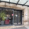 https://cdn-ostrovok-ru-ion.test.edgekey.net/t/100x100/hotel_review/f6/03/f6033b8ec0d8a0e6d479ab1f382a08afcf644056.jpeg
