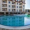 https://cdn-ostrovok-ru-ion.test.edgekey.net/t/100x100/hotel_review/f6/03/f603dcc942abf5f6853f317e70de641085ad2368.JPEG