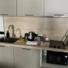 https://cdn-ostrovok-ru-ion.test.edgekey.net/t/100x100/hotel_review/f6/04/f60427080b3e0b5cbd62e05615620728d982d24f.JPEG