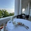 https://cdn-ostrovok-ru-ion.test.edgekey.net/t/100x100/hotel_review/f6/04/f604f8bb9d3daa6464bbb6ec14c906e560da0ada.JPEG