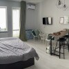 https://cdn-ostrovok-ru-ion.test.edgekey.net/t/100x100/hotel_review/f6/05/f6052433c0fb1acacc416c90e603ea51c67f3230.jpeg