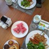 https://cdn-ostrovok-ru-ion.test.edgekey.net/t/100x100/hotel_review/f6/05/f605bea87312838a7c222818af7c96c16015aba5.jpeg