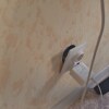 https://cdn-ostrovok-ru-ion.test.edgekey.net/t/100x100/hotel_review/f6/06/f606c5171037ea388745e3ae772d2f4a03ae5e32.JPEG