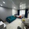 https://cdn-ostrovok-ru-ion.test.edgekey.net/t/100x100/hotel_review/f6/07/f607af23c4752b86c2573ca419f0a7b8712ff8ae.JPEG