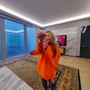 https://cdn-ostrovok-ru-ion.test.edgekey.net/t/100x100/hotel_review/f6/07/f607e3f513ae8bfec54418bcb063f474acc7fcdc.JPEG