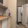 https://cdn-ostrovok-ru-ion.test.edgekey.net/t/100x100/hotel_review/f6/0a/f60a866cc744247990f59329555da384dc77143d.jpeg