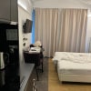 https://cdn-ostrovok-ru-ion.test.edgekey.net/t/100x100/hotel_review/f6/0b/f60b6436902fa7cd8f83074d4cfdb5282a7ecf9f.JPEG