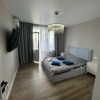 https://cdn-ostrovok-ru-ion.test.edgekey.net/t/100x100/hotel_review/f6/0b/f60b8317a61441413e360b84e5f14b57645a0638.JPEG