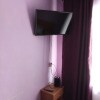 https://cdn-ostrovok-ru-ion.test.edgekey.net/t/100x100/hotel_review/f6/0d/f60deb7c05e73118ca97496c3dcb064fdf973356.JPEG
