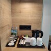 https://cdn-ostrovok-ru-ion.test.edgekey.net/t/100x100/hotel_review/f6/0f/f60f5075ff47a135047d467ae3f0bdd25b71280e.JPEG