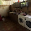 https://cdn-ostrovok-ru-ion.test.edgekey.net/t/100x100/hotel_review/f6/0f/f60f5863ed75a76cbc0ba6e2a83586623103a55f.JPEG