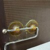 https://cdn-ostrovok-ru-ion.test.edgekey.net/t/100x100/hotel_review/f6/0f/f60fb9c28ab30430a58fb25c472ad8bc2c0848ce.JPEG