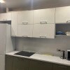https://cdn-ostrovok-ru-ion.test.edgekey.net/t/100x100/hotel_review/f6/10/f6105ea7d1a8df00d54b45ccfd92b39fd299a210.JPEG
