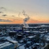 https://cdn-ostrovok-ru-ion.test.edgekey.net/t/100x100/hotel_review/f6/10/f61080f76860826e440a66e2e587d6a56d85b6f4.jpeg