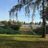 https://cdn-ostrovok-ru-ion.test.edgekey.net/t/100x100/hotel_review/f6/10/f6109efc2c915167e0f27bc9993be11bd26aebe4.JPEG