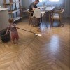 https://cdn-ostrovok-ru-ion.test.edgekey.net/t/100x100/hotel_review/f6/11/f6111f9dd6375bc1ce0c980480a9b2967b9202e4.JPEG