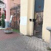 https://cdn-ostrovok-ru-ion.test.edgekey.net/t/100x100/hotel_review/f6/11/f611f6cc8e98b689006b876c9ac80473e13cfa87.JPEG
