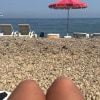 https://cdn-ostrovok-ru-ion.test.edgekey.net/t/100x100/hotel_review/f6/11/f611f7c41642ec84986a0bcd711fad03fa17df50.JPEG